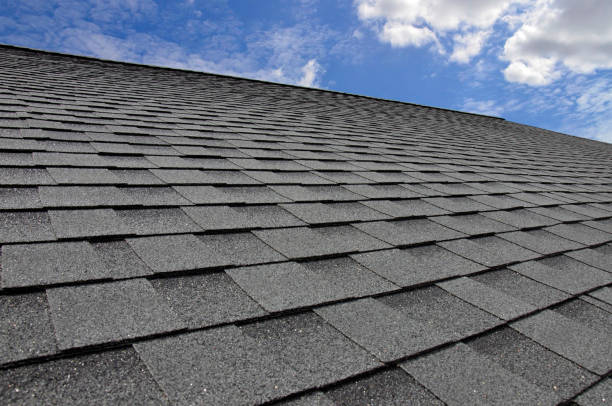 Fast & Reliable Emergency Roof Repairs in Woxall, PA